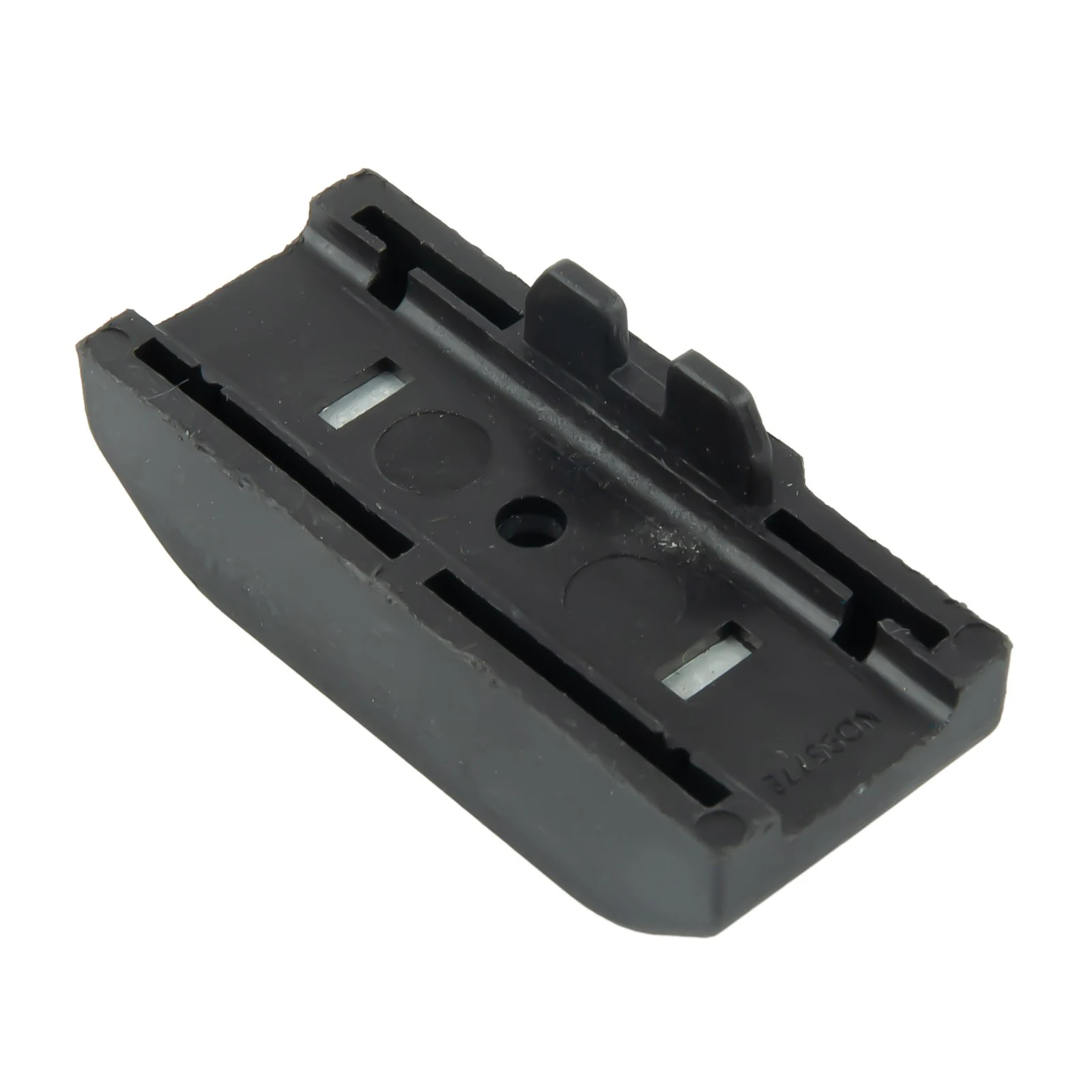 2Pcs Magnetic Screwdriver Bit Holder With Screw Set For-DEWALT N095778 10.8V 14.4V 18V Cordless Drill Wrench Power Tools Parts 5