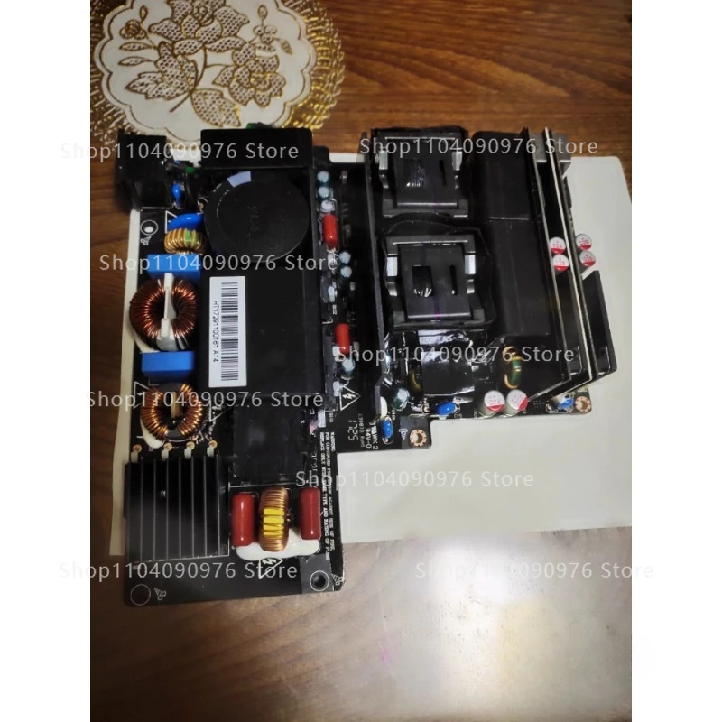 New Laser TV Power Supply Board MPL360-FM 100-240V AC Input Dual Output 12V 24V