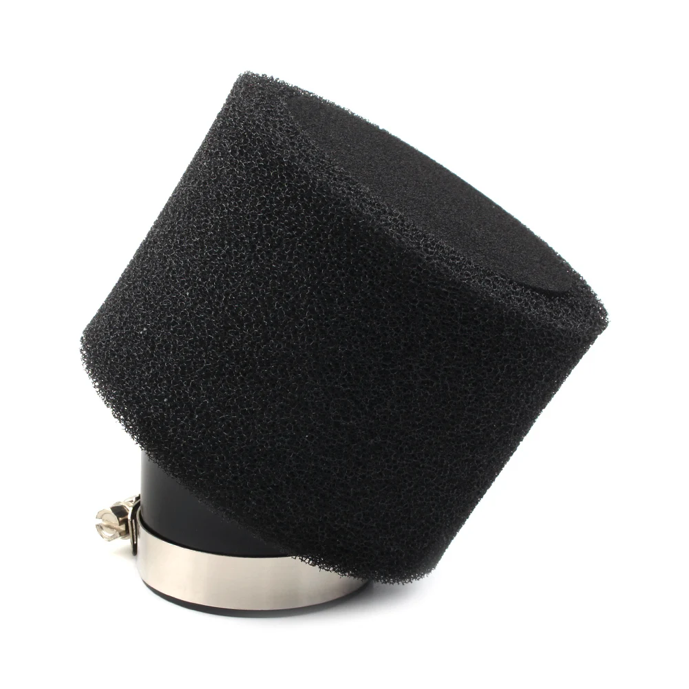 ���� ���� ���� �� ������� ���� ����, CRF 50cc 110 125cc 70cc 90 ATV SSR Taotao ��Ʈ ����ũ��, 45mm