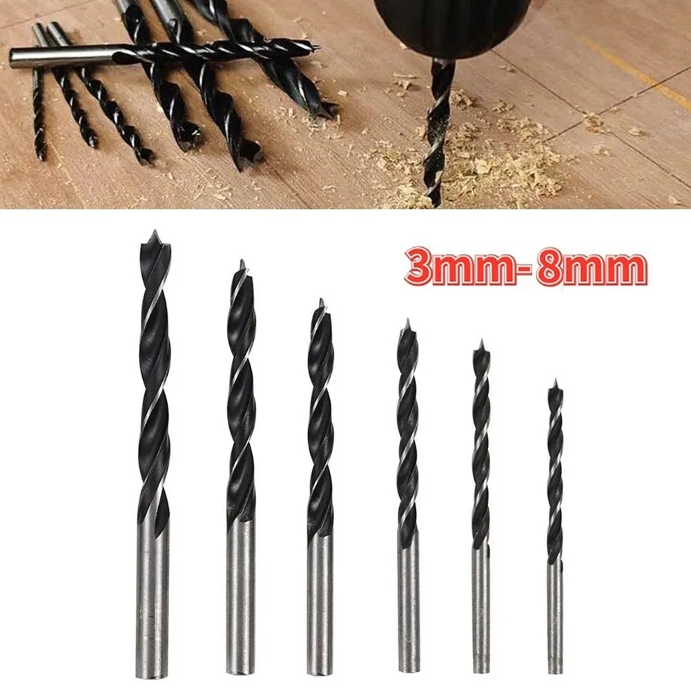 High carbon drill bits sale