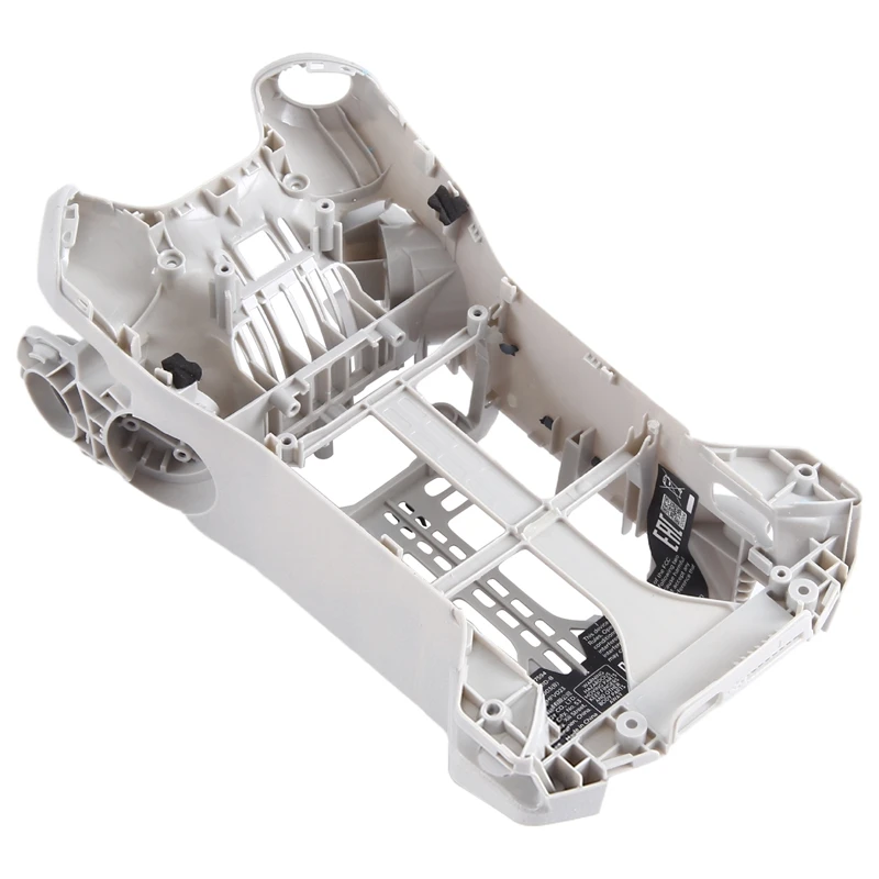 

Запасные части для DJI Mini 4 Pro Drone средняя рамка запасные части для DJI Mini 4 Pro Аксессуары для дрона