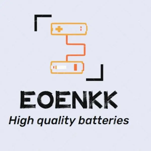 EOENKK Battery Factory 2 Store