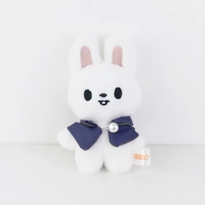 S6b9a28f9c2f14b72a51ba3736f005050o - Stray Kids EU Store