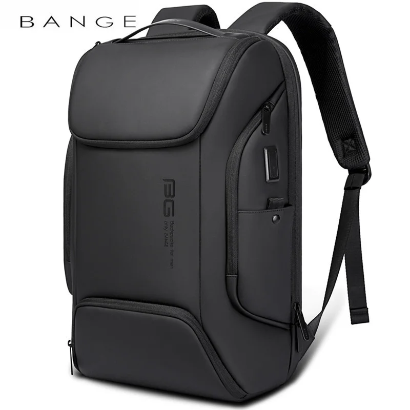 

New Arrival Laptop Backpacks Multifunctional with WaterProof Big Capacity Daily Work Business Backpack Back Pack Mochila