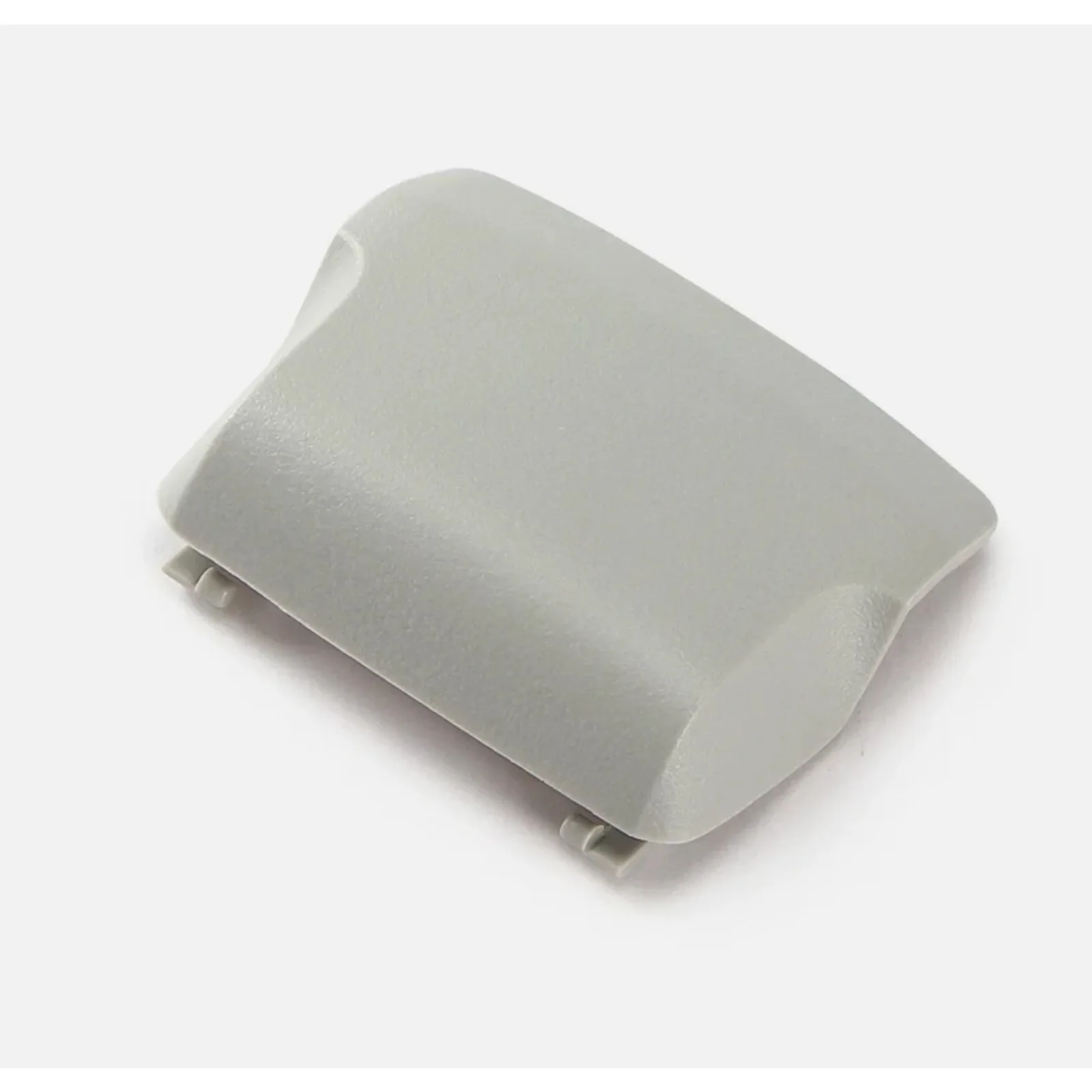 Coque supérieure pour DJI Mavic Mini, remplacement facile pour le dessus du drone.