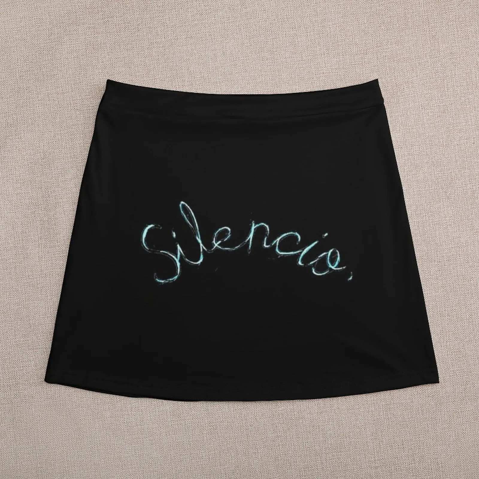 mulholland dr david lynch Mini Skirt Skort for women skirt skirt luxury evening dresses 2024