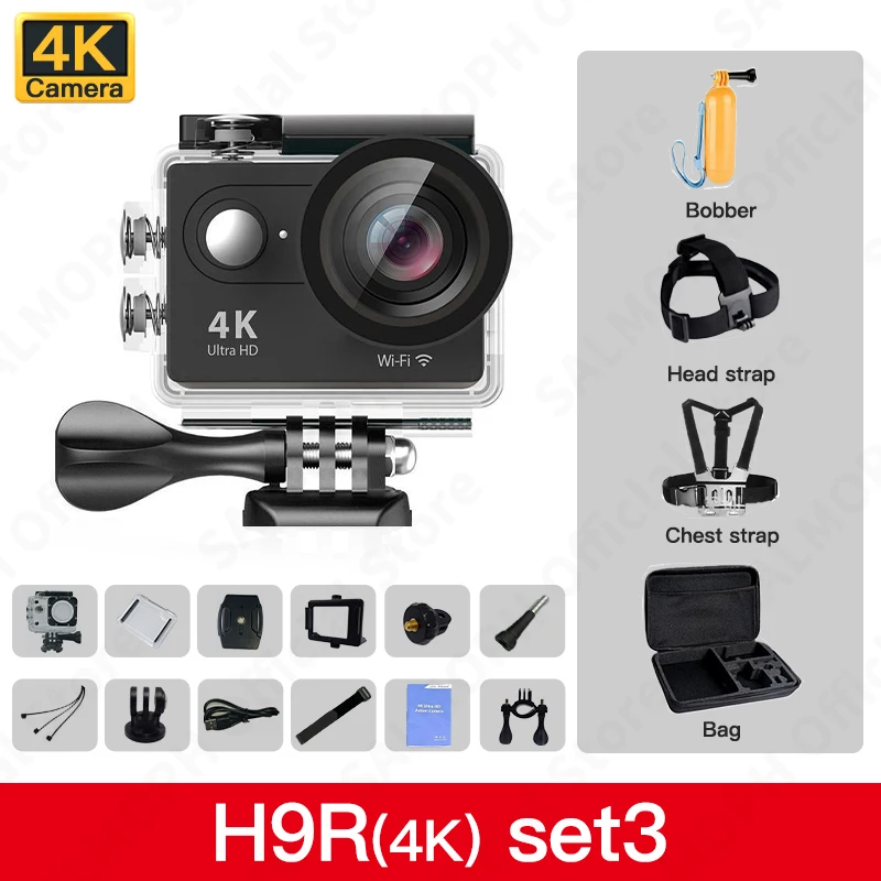 4K set3