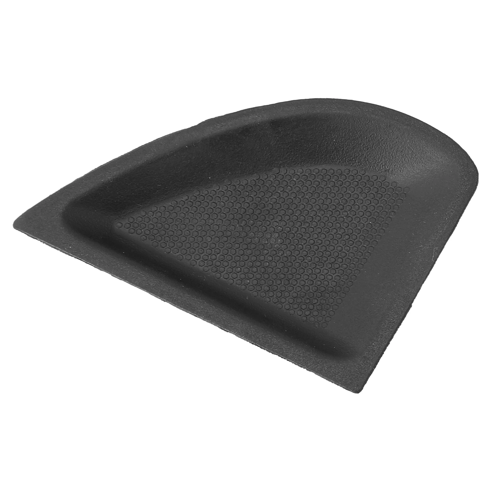 

Натяжной Коврик для двери 1WF22DX9AC, 1 шт., 1x аксессуары для 2014-2020, передний правый для CHEROKEE, для JEEP, новинка, практичный