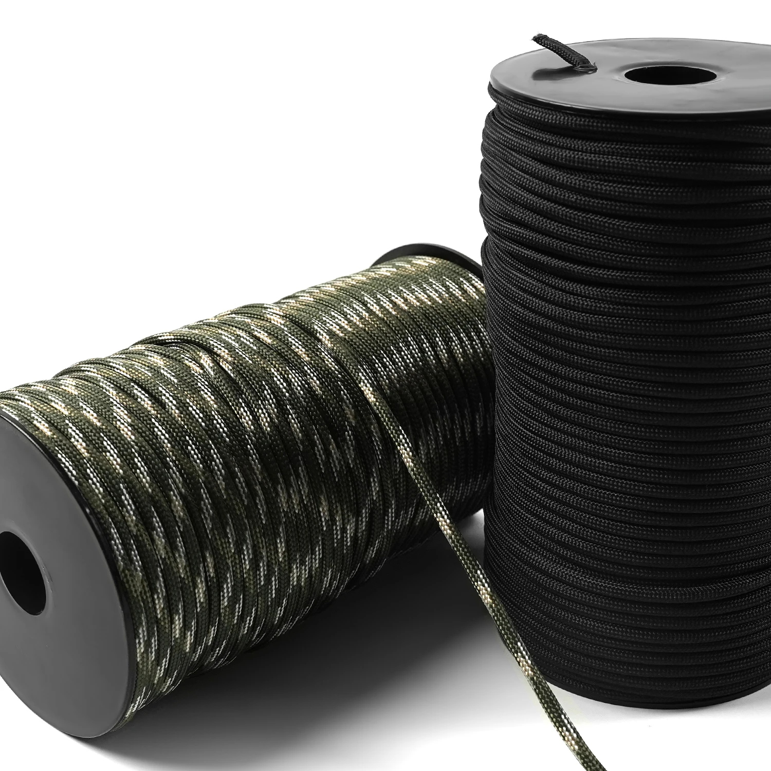 Slide image 8e1c7950073149f8863d96047017210c