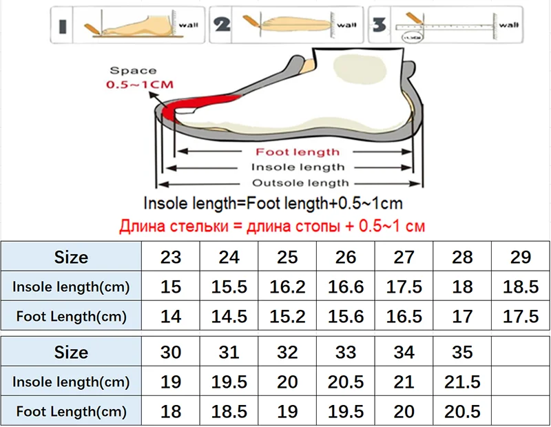 Girls Princess Shoes Soft Sole Fashion Bow Children Leather Shoes Baby Kid Casual Flats 3-10 Years Old