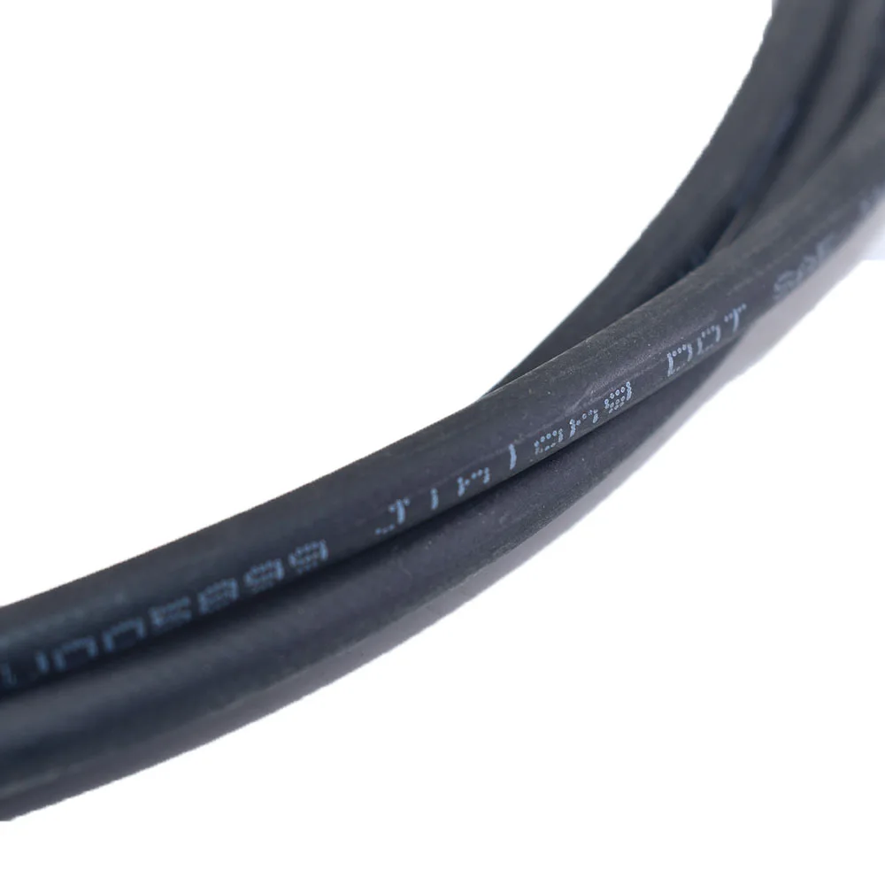 Motorcycle Hydraulic Brake Clutch Oil Hose for Citycoco motorcycle electric scooter - Image 5