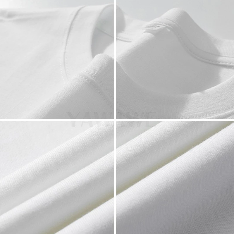 Cotton Personalized Unisex t shirts Your Own Design Plus Size Tshirt Travel Minimalist Tshirt Cool Workout Diy Print Unisex S6b9a71281b4c48bb8846064add2fe8ebj