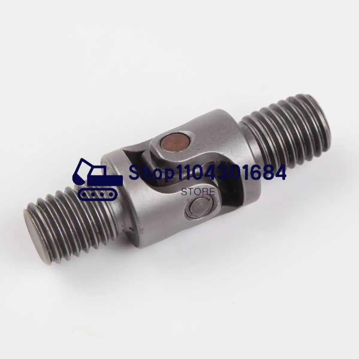 Joystick Joint Pilot Caterpillars Cat WHEELED EXCAVATOR/MINI Digger/LOAD HAUL DUMP/FOREST PRODUCT/EXCAVATOR