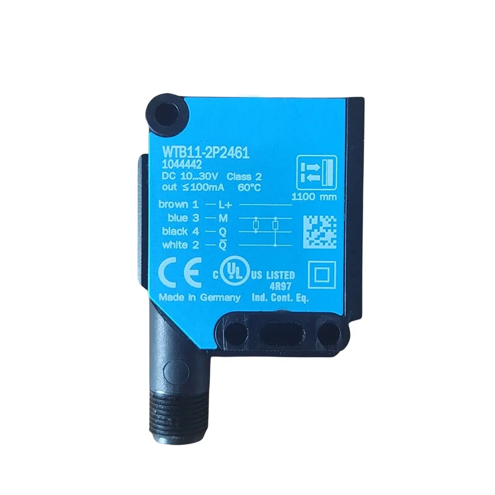 

Brand new original WTB11-2P2461
