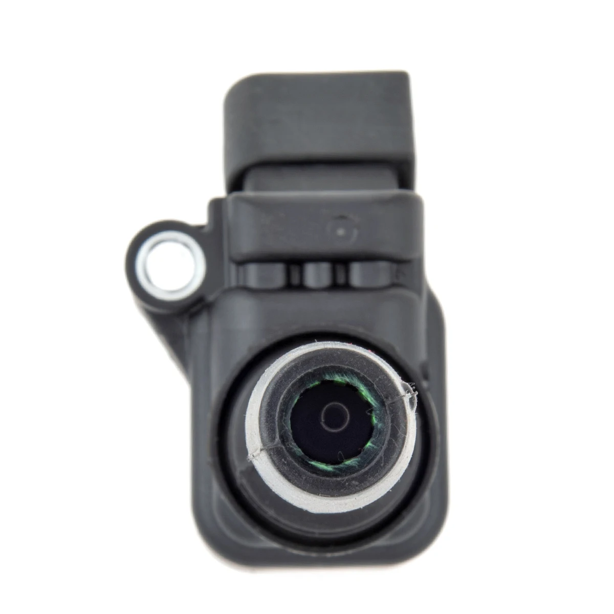 Ignition coil 06H905110H 06H905110L 06L905110K For VW Arteon Beetle Golf VII Passat B8 Sharan Tiguan Touareg-1.8/2.0