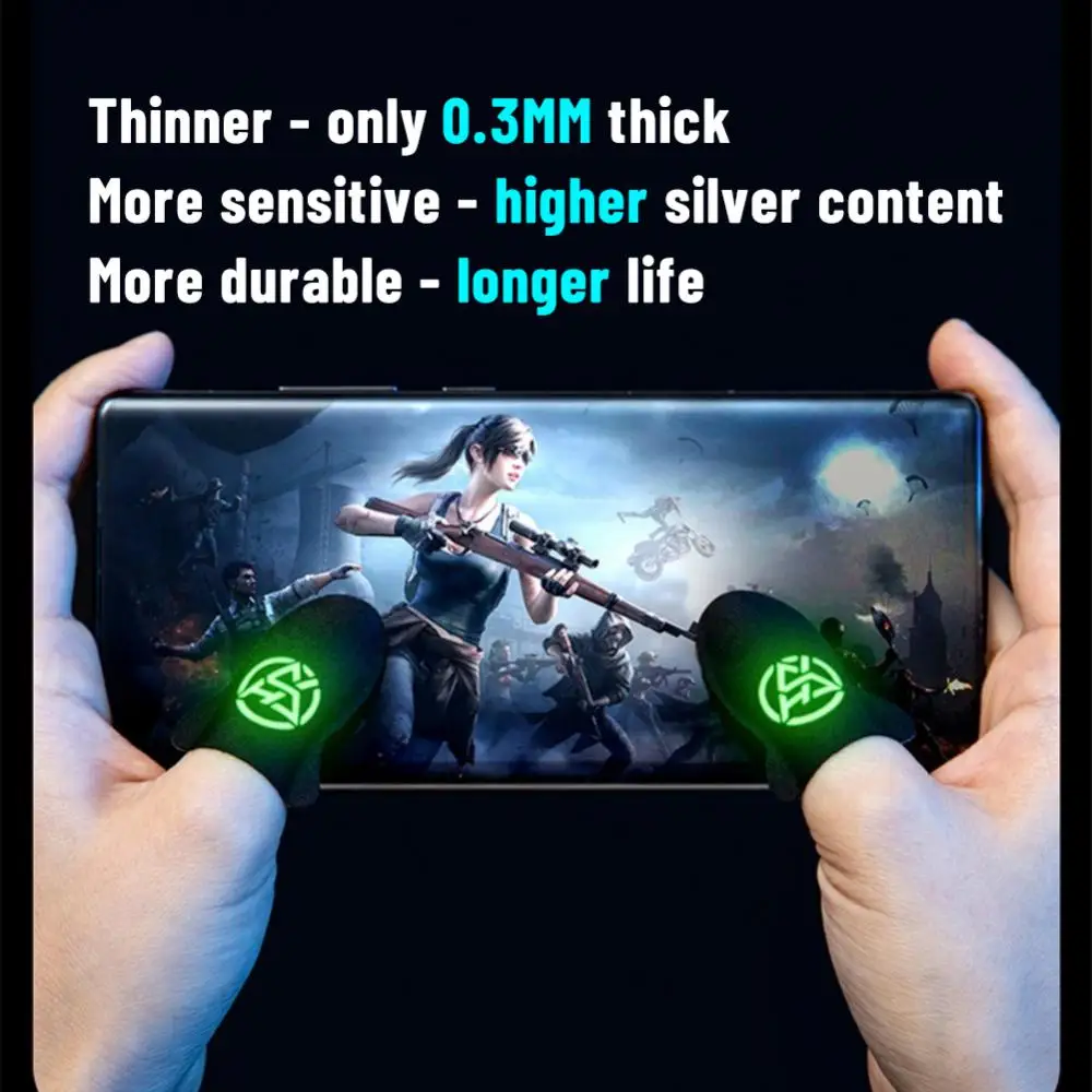 Pubg հ , ߱ ⼺ հ ħ, ġ ũ  е ׼,  ӿ հ 尩