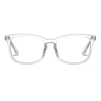 1/2/3 pièces VOPHA lunettes de lecture Autofocus pour hommes et femmes-lecteurs multifocales bloquant la lumière bleue, cadre en résine 2