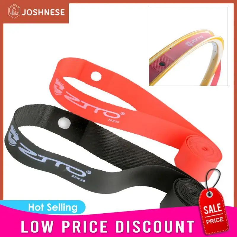 10 M Tubeless Velg Breedte 16/18/21/23/25/27/29 /31/33/35 Mm Per Mountain Bike Road Fiets Wiel Carbon Wielset