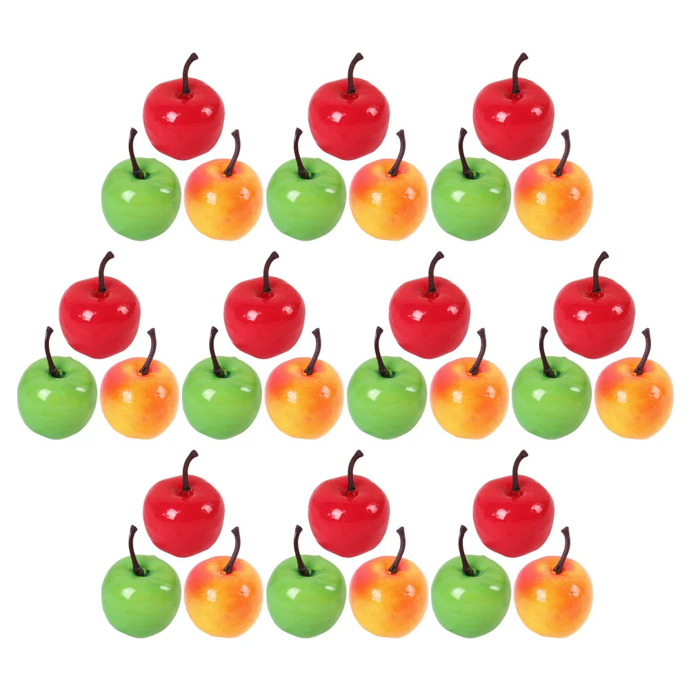 ΰ  ̴Ͼó  ùķ̼ ,  ǰ,    ¥