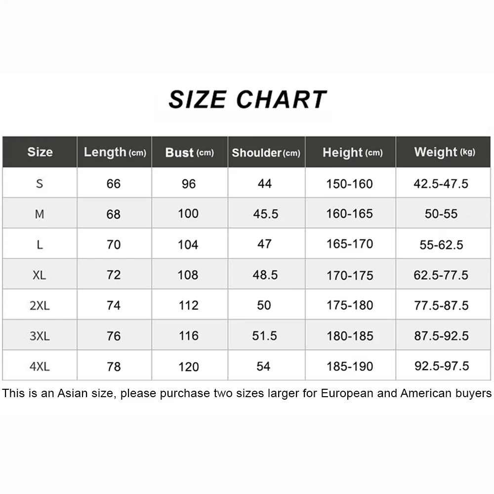 Mens Golf Shirt Running Dry Fit Polo Shirts Men Polyester Golf T Shirts Mens Sport T-shirt Quick Dry Tshirts Unisex