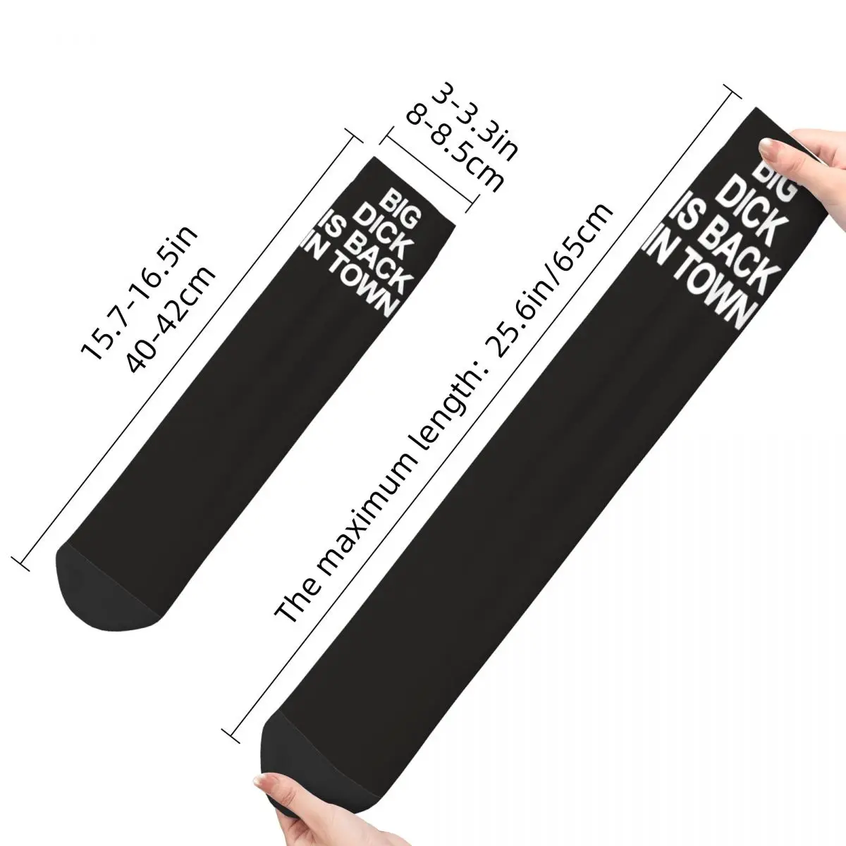 New-Men-s-Socks-Novelty-I-M-Shy-But-I-Have-A-Big-Dick-Sock-Skateboard.jpg
