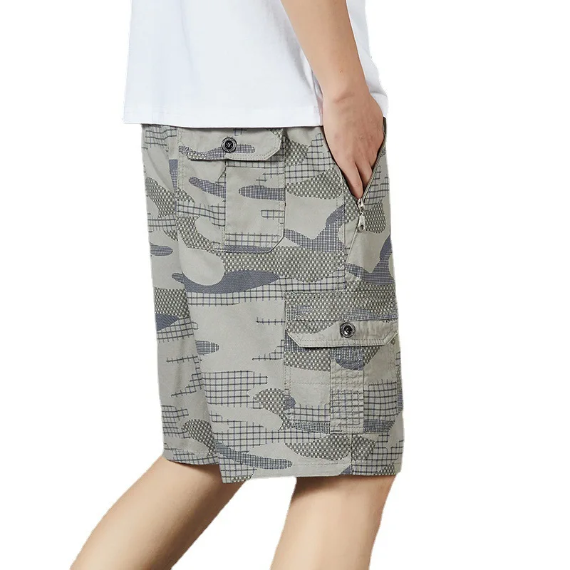 FGKKS  ߿ ĳ־ ݹ, ư ī ⼺ 5 Ʈ ġ ,  Ƽ ݹ, 2023