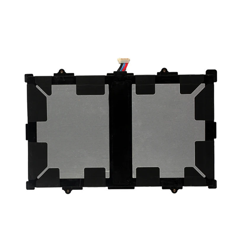 Newest BL-T18 8400mAh For LG G PAD II PAD X 10.1 V930 V935 Tablet PC Battery