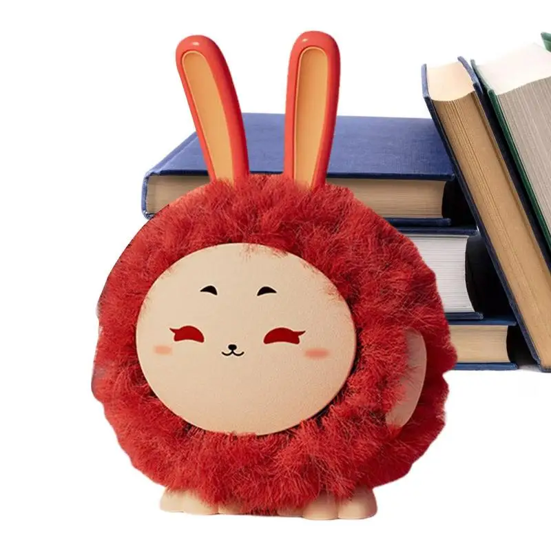 

Самодельные креативные игрушки ручной работы со стандартной куклой, плюшевые куклы для культивирования практических способностей, детский сюрприз, подарок