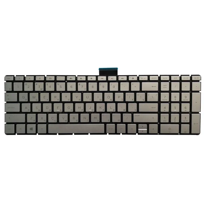 Teclado do Portátil para hp Russo us uk Espanhol Espanhol Inglês Espanhol Espanhol Espanhol Espanhol Espanhol Espanhol Espanhol Espanhol Espanhol Espanhol Pn-c130