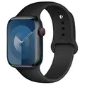15 black