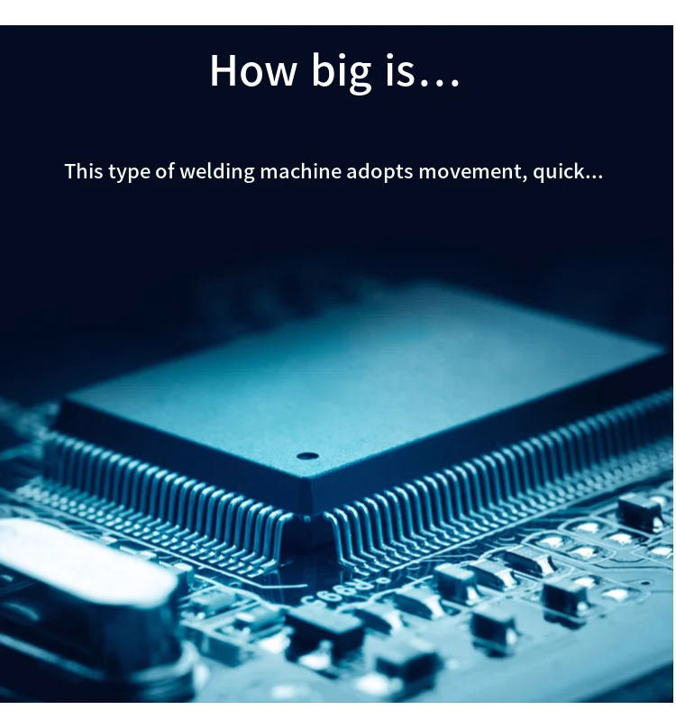 ZX7-255 Manual Arc Welding Machine Inverter DC Manual