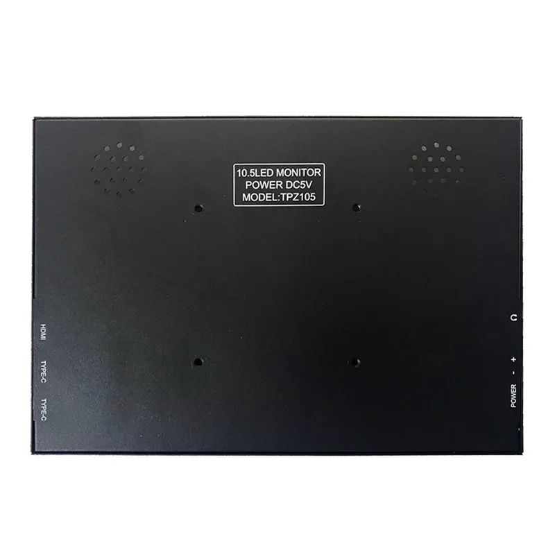 ޴ HD , ʹ  TYPE-C , USB-C ǻ  ܼ Ȯ ȭ, 10/10.5 ġ ġ PS4