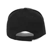 Sweden Saabs Scanias Baseball Cap Vintage Distressed Washed Sun Cap Unisex Style Outdoor Summer Adjustable Caps Casual mens cap 6