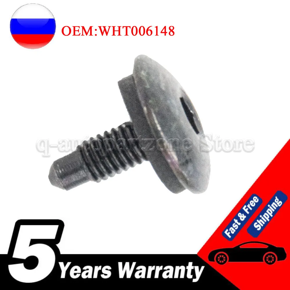 

Заглушка крыши панели для Audi VW Transporter T5 T5.1 T6 WHT006148