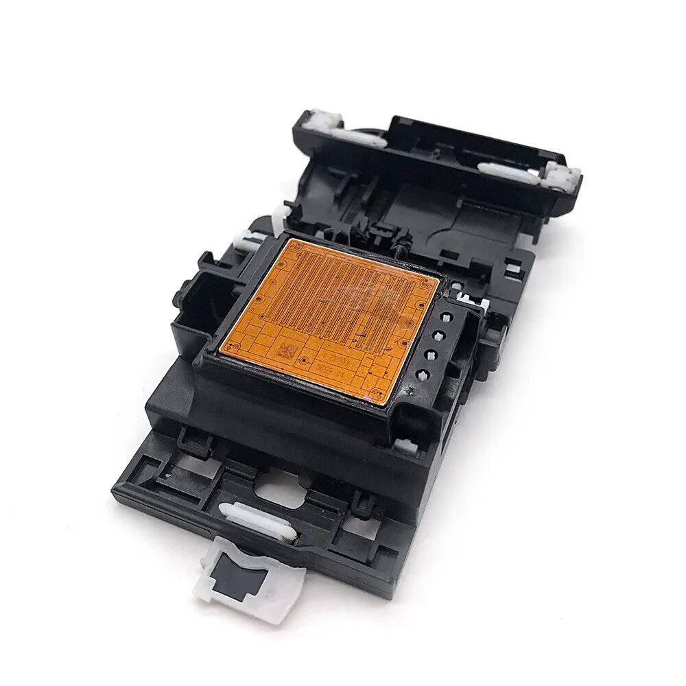 Cabeça da Cópia Cabe para o Irmão Mfc-t810w J880dw Dcp-t710w T810w T710w T710w J775dw Mfc-j880dw T910dw T720dw a - Imagem 2