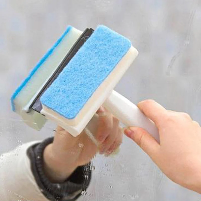 Japan-Multi-function-Glass-Window-Wiper-Soap-Cleaner-Squeegee-Mirror ...