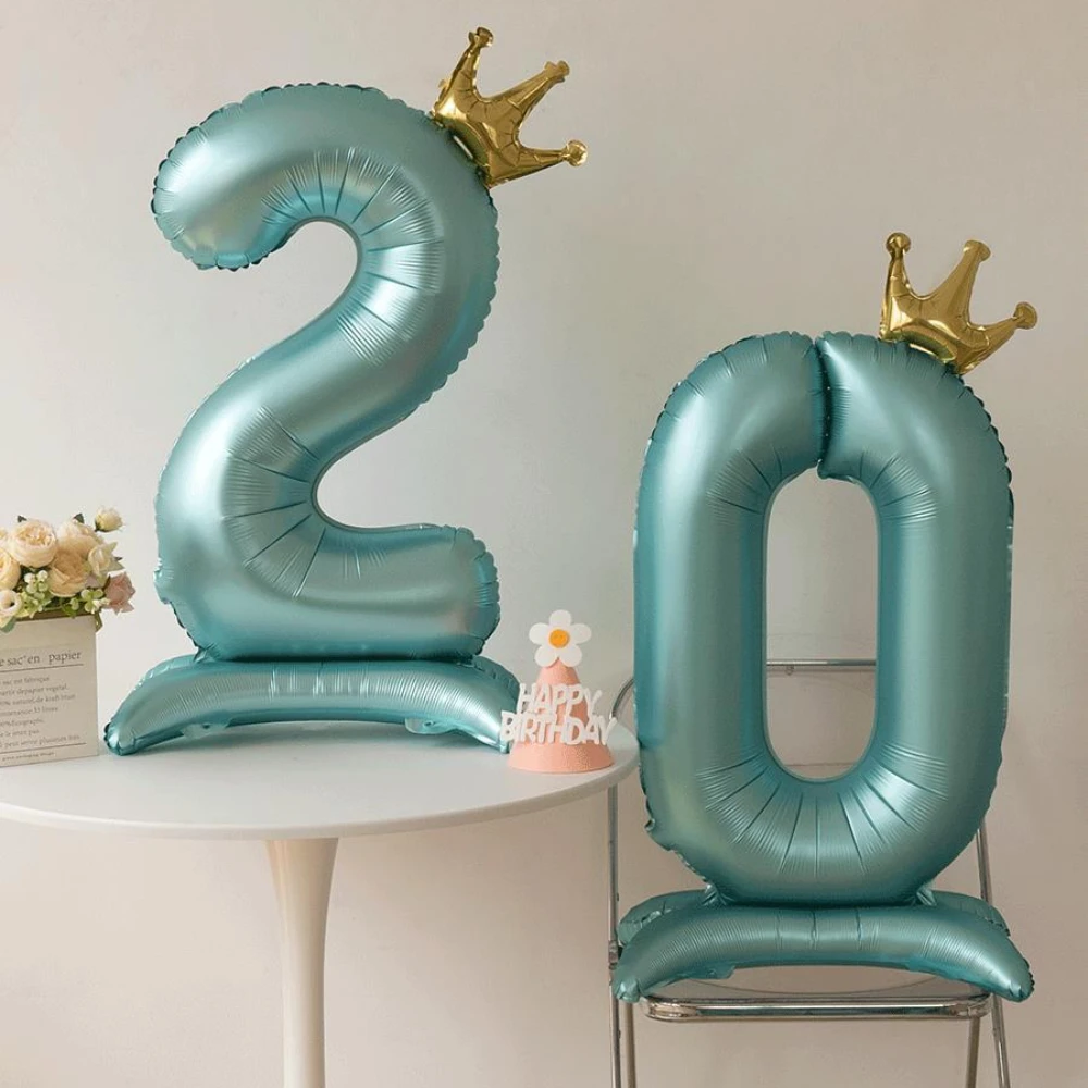 Set di 2 centrotavola in metallo per matrimoni - Dimensioni piccole, oro per tavolo ricevimento, supporto per vaso dorato, decorazione di base per | Leroy Merlin