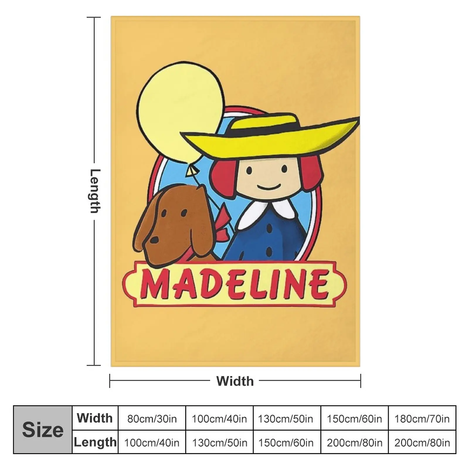 Madeline and Genevieve �ʴ��� ������ ���, ħ�� ����, ���� �ε巯�� ���