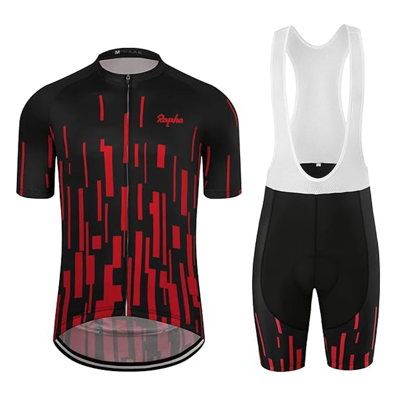 Cycling Jersey Men Bike Top MTB Bicycle Shirt Mountain Road Riding Clothing Short Sleeve Summer Cyclist biking Blouse Yellow 5