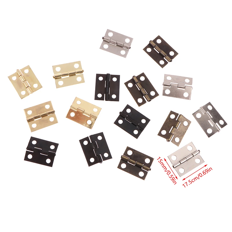 Slide image b88a885fad5749a392db517ac87e2a06
