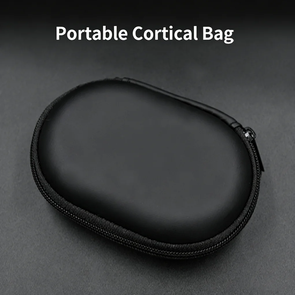 Earphone Case Image 5