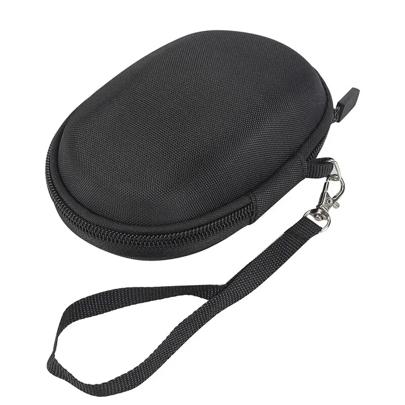 MX Master Razer ܰ  콺  , 2S, 3S, 3S, Anywhere1, 2 2/3