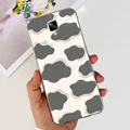 Case-U02