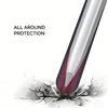 For Huawei M-Pencil 1st 2st Universal Anti-scratch Silicone Protective Cover  Stylus Pen Case For Huawei Mate Pad Covers 3