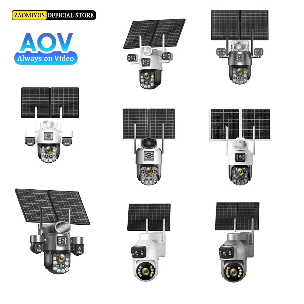 ZAOMIYOS Service - for Select Buyers Only, Please Do Not Place An Order.