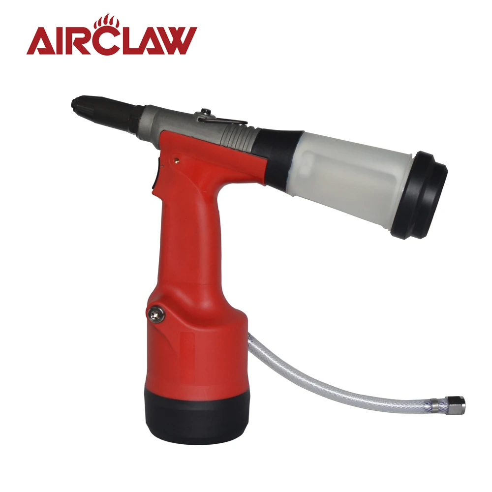 AVDEL Air Riveter Pneumatic Rivet Gun фотографии