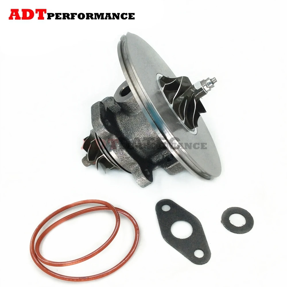 Cartuccia Turbina Nuovo Kp35 54359700000 54359880000 54359880002 8200022735 Chra Turbo Per Dacia Logan 1.5 Dci K9K-700 65Hp 2000-