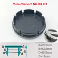 55CP-black