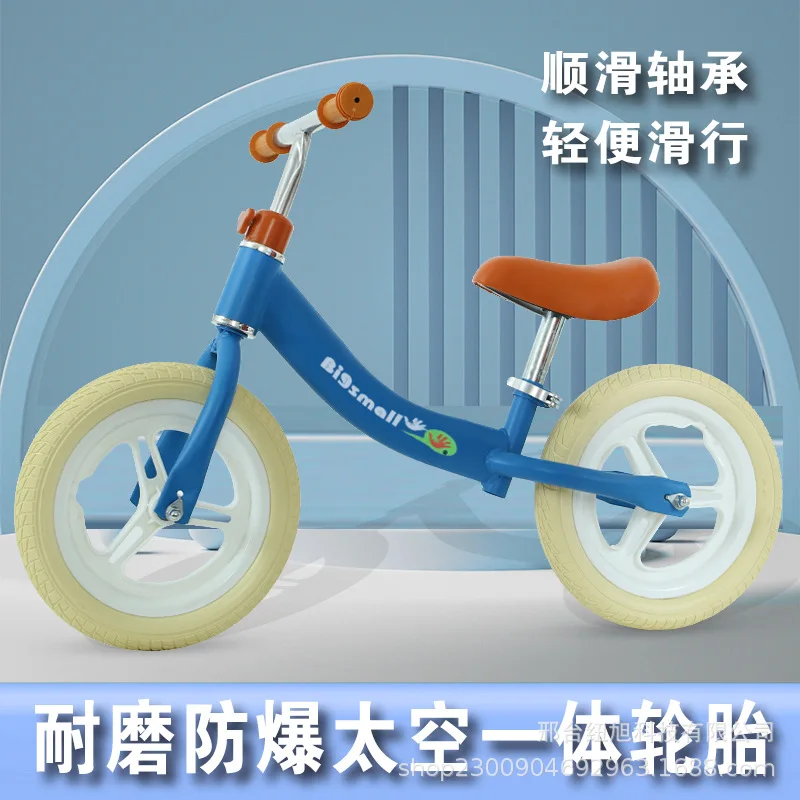auto-senza-pedali-per-bambini-bicicletta-con-scivolo-a-2-e-6-anni-puleggia-per-bambini-ruota-antideflagrante-per-bambini