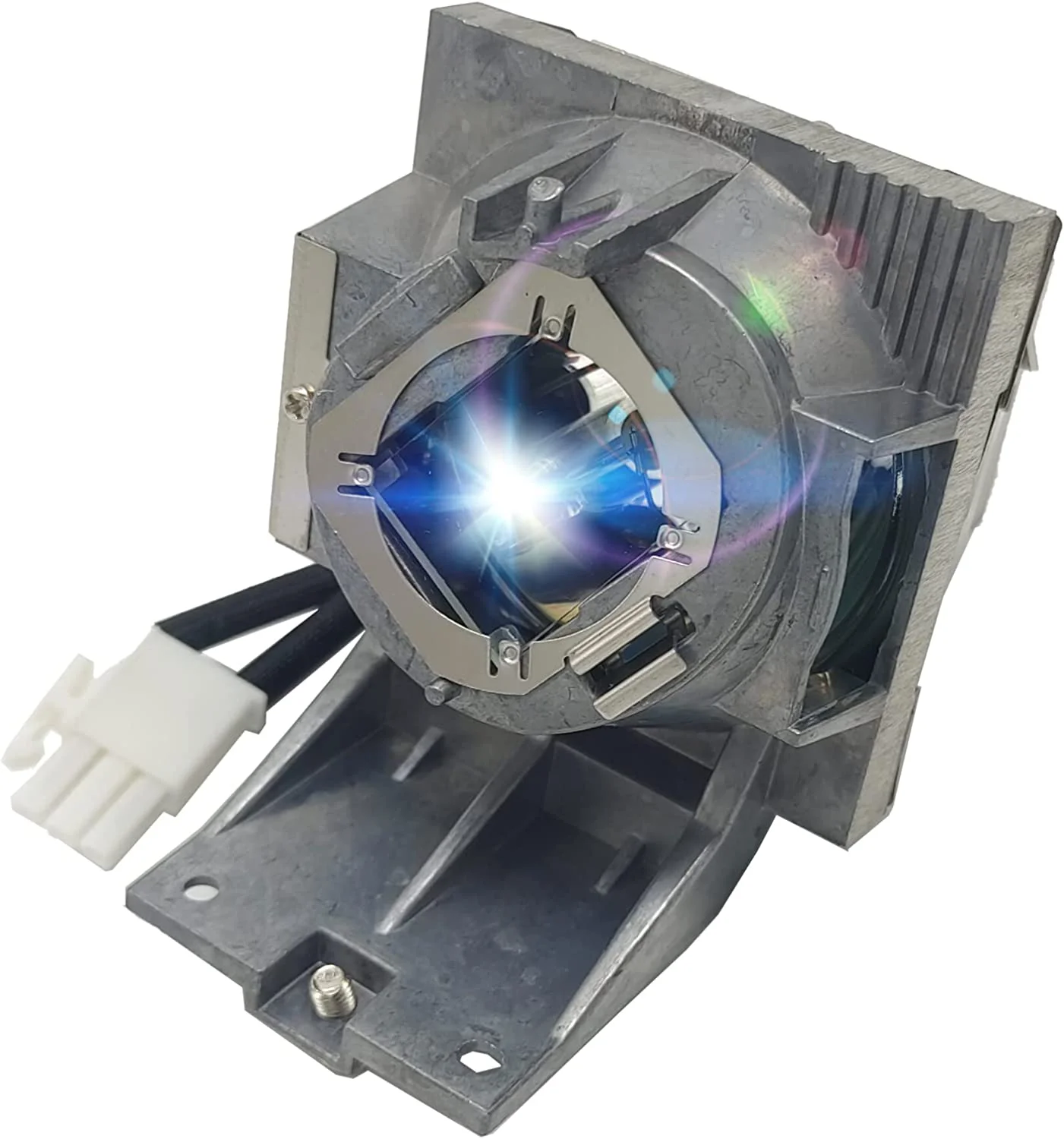 

RLC-119 Replacement Projector Lamp For VIEWSONIC PX701HD/PG710WU